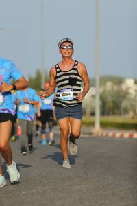 BIB: 6294
                            <button type="button" onclick="openModal(3444382)" class="btn btn-primary btn-sm float-right btn-popup" data-toggle="modal" data-target=".modal-high-quality">
                        <i class="fas fa-shopping-cart"></i> Add to Cart
                    </button>
                                            <button type="button" onclick="isThisMe(3444382, true)" class="btn btn-success btn-sm float-right btn-popup btn-isme hidden" data-toggle="tooltip" data-placement="bottom" title="นี่คือรูปของคุณใช่ไหม คลิกที่นี่เพื่อเอาเข้าอัลบั้ม">
                        <i class="fas fa-plus"></i> Add to album
                    </button>
                    <button type="button" onclick="isThisMe(3444382, false)" class="btn btn-warning btn-sm float-right btn-popup btn-isnotme hidden">
                        <i class="fas fa-ban"></i> Remove from album
                    </button>