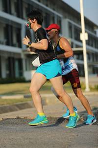 BIB: 
                            <button type="button" onclick="openModal(3444059)" class="btn btn-primary btn-sm float-right btn-popup" data-toggle="modal" data-target=".modal-high-quality">
                        <i class="fas fa-shopping-cart"></i> Add to Cart
                    </button>
                                            <button type="button" onclick="isThisMe(3444059, true)" class="btn btn-success btn-sm float-right btn-popup btn-isme hidden" data-toggle="tooltip" data-placement="bottom" title="นี่คือรูปของคุณใช่ไหม คลิกที่นี่เพื่อเอาเข้าอัลบั้ม">
                        <i class="fas fa-plus"></i> Add to album
                    </button>
                    <button type="button" onclick="isThisMe(3444059, false)" class="btn btn-warning btn-sm float-right btn-popup btn-isnotme hidden">
                        <i class="fas fa-ban"></i> Remove from album
                    </button>