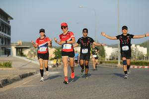 BIB: 
                            <button type="button" onclick="openModal(3444086)" class="btn btn-primary btn-sm float-right btn-popup" data-toggle="modal" data-target=".modal-high-quality">
                        <i class="fas fa-shopping-cart"></i> Add to Cart
                    </button>
                                            <button type="button" onclick="isThisMe(3444086, true)" class="btn btn-success btn-sm float-right btn-popup btn-isme hidden" data-toggle="tooltip" data-placement="bottom" title="นี่คือรูปของคุณใช่ไหม คลิกที่นี่เพื่อเอาเข้าอัลบั้ม">
                        <i class="fas fa-plus"></i> Add to album
                    </button>
                    <button type="button" onclick="isThisMe(3444086, false)" class="btn btn-warning btn-sm float-right btn-popup btn-isnotme hidden">
                        <i class="fas fa-ban"></i> Remove from album
                    </button>