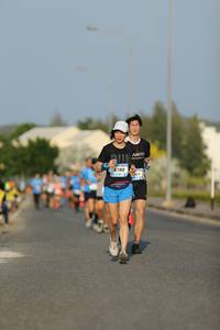 BIB: 6788
                            <button type="button" onclick="openModal(3443847)" class="btn btn-primary btn-sm float-right btn-popup" data-toggle="modal" data-target=".modal-high-quality">
                        <i class="fas fa-shopping-cart"></i> Add to Cart
                    </button>
                                            <button type="button" onclick="isThisMe(3443847, true)" class="btn btn-success btn-sm float-right btn-popup btn-isme hidden" data-toggle="tooltip" data-placement="bottom" title="นี่คือรูปของคุณใช่ไหม คลิกที่นี่เพื่อเอาเข้าอัลบั้ม">
                        <i class="fas fa-plus"></i> Add to album
                    </button>
                    <button type="button" onclick="isThisMe(3443847, false)" class="btn btn-warning btn-sm float-right btn-popup btn-isnotme hidden">
                        <i class="fas fa-ban"></i> Remove from album
                    </button>