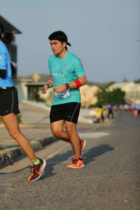 BIB: 
                            <button type="button" onclick="openModal(3444652)" class="btn btn-primary btn-sm float-right btn-popup" data-toggle="modal" data-target=".modal-high-quality">
                        <i class="fas fa-shopping-cart"></i> Add to Cart
                    </button>
                                            <button type="button" onclick="isThisMe(3444652, true)" class="btn btn-success btn-sm float-right btn-popup btn-isme hidden" data-toggle="tooltip" data-placement="bottom" title="นี่คือรูปของคุณใช่ไหม คลิกที่นี่เพื่อเอาเข้าอัลบั้ม">
                        <i class="fas fa-plus"></i> Add to album
                    </button>
                    <button type="button" onclick="isThisMe(3444652, false)" class="btn btn-warning btn-sm float-right btn-popup btn-isnotme hidden">
                        <i class="fas fa-ban"></i> Remove from album
                    </button>