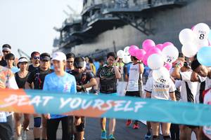 BIB: 
                            <button type="button" onclick="openModal(3442513)" class="btn btn-primary btn-sm float-right btn-popup" data-toggle="modal" data-target=".modal-high-quality">
                        <i class="fas fa-shopping-cart"></i> Add to Cart
                    </button>
                                            <button type="button" onclick="isThisMe(3442513, true)" class="btn btn-success btn-sm float-right btn-popup btn-isme hidden" data-toggle="tooltip" data-placement="bottom" title="นี่คือรูปของคุณใช่ไหม คลิกที่นี่เพื่อเอาเข้าอัลบั้ม">
                        <i class="fas fa-plus"></i> Add to album
                    </button>
                    <button type="button" onclick="isThisMe(3442513, false)" class="btn btn-warning btn-sm float-right btn-popup btn-isnotme hidden">
                        <i class="fas fa-ban"></i> Remove from album
                    </button>