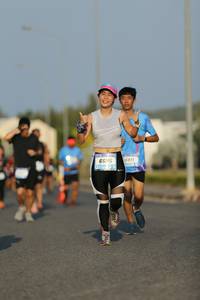 BIB: 6811, 6645
                            <button type="button" onclick="openModal(3444224)" class="btn btn-primary btn-sm float-right btn-popup" data-toggle="modal" data-target=".modal-high-quality">
                        <i class="fas fa-shopping-cart"></i> Add to Cart
                    </button>
                                            <button type="button" onclick="isThisMe(3444224, true)" class="btn btn-success btn-sm float-right btn-popup btn-isme hidden" data-toggle="tooltip" data-placement="bottom" title="นี่คือรูปของคุณใช่ไหม คลิกที่นี่เพื่อเอาเข้าอัลบั้ม">
                        <i class="fas fa-plus"></i> Add to album
                    </button>
                    <button type="button" onclick="isThisMe(3444224, false)" class="btn btn-warning btn-sm float-right btn-popup btn-isnotme hidden">
                        <i class="fas fa-ban"></i> Remove from album
                    </button>