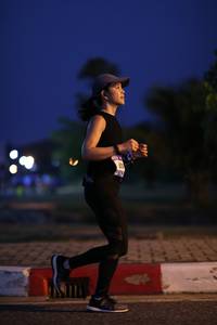 BIB: 
                            <button type="button" onclick="openModal(3447808)" class="btn btn-primary btn-sm float-right btn-popup" data-toggle="modal" data-target=".modal-high-quality">
                        <i class="fas fa-shopping-cart"></i> Add to Cart
                    </button>
                                            <button type="button" onclick="isThisMe(3447808, true)" class="btn btn-success btn-sm float-right btn-popup btn-isme hidden" data-toggle="tooltip" data-placement="bottom" title="นี่คือรูปของคุณใช่ไหม คลิกที่นี่เพื่อเอาเข้าอัลบั้ม">
                        <i class="fas fa-plus"></i> Add to album
                    </button>
                    <button type="button" onclick="isThisMe(3447808, false)" class="btn btn-warning btn-sm float-right btn-popup btn-isnotme hidden">
                        <i class="fas fa-ban"></i> Remove from album
                    </button>