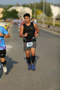 BIB: 6006
                            <button type="button" onclick="openModal(3443832)" class="btn btn-primary btn-sm float-right btn-popup" data-toggle="modal" data-target=".modal-high-quality">
                        <i class="fas fa-shopping-cart"></i> Add to Cart
                    </button>
                                            <button type="button" onclick="isThisMe(3443832, true)" class="btn btn-success btn-sm float-right btn-popup btn-isme hidden" data-toggle="tooltip" data-placement="bottom" title="นี่คือรูปของคุณใช่ไหม คลิกที่นี่เพื่อเอาเข้าอัลบั้ม">
                        <i class="fas fa-plus"></i> Add to album
                    </button>
                    <button type="button" onclick="isThisMe(3443832, false)" class="btn btn-warning btn-sm float-right btn-popup btn-isnotme hidden">
                        <i class="fas fa-ban"></i> Remove from album
                    </button>