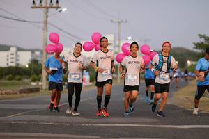 BIB: 
                            <button type="button" onclick="openModal(3447577)" class="btn btn-primary btn-sm float-right btn-popup" data-toggle="modal" data-target=".modal-high-quality">
                        <i class="fas fa-shopping-cart"></i> Add to Cart
                    </button>
                                            <button type="button" onclick="isThisMe(3447577, true)" class="btn btn-success btn-sm float-right btn-popup btn-isme hidden" data-toggle="tooltip" data-placement="bottom" title="นี่คือรูปของคุณใช่ไหม คลิกที่นี่เพื่อเอาเข้าอัลบั้ม">
                        <i class="fas fa-plus"></i> Add to album
                    </button>
                    <button type="button" onclick="isThisMe(3447577, false)" class="btn btn-warning btn-sm float-right btn-popup btn-isnotme hidden">
                        <i class="fas fa-ban"></i> Remove from album
                    </button>