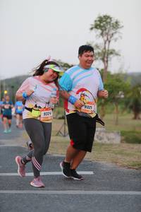 BIB: 325, 9324
                            <button type="button" onclick="openModal(3449257)" class="btn btn-primary btn-sm float-right btn-popup" data-toggle="modal" data-target=".modal-high-quality">
                        <i class="fas fa-shopping-cart"></i> Add to Cart
                    </button>
                                            <button type="button" onclick="isThisMe(3449257, true)" class="btn btn-success btn-sm float-right btn-popup btn-isme hidden" data-toggle="tooltip" data-placement="bottom" title="นี่คือรูปของคุณใช่ไหม คลิกที่นี่เพื่อเอาเข้าอัลบั้ม">
                        <i class="fas fa-plus"></i> Add to album
                    </button>
                    <button type="button" onclick="isThisMe(3449257, false)" class="btn btn-warning btn-sm float-right btn-popup btn-isnotme hidden">
                        <i class="fas fa-ban"></i> Remove from album
                    </button>