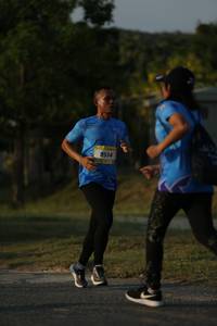 BIB: 9514
                            <button type="button" onclick="openModal(3444856)" class="btn btn-primary btn-sm float-right btn-popup" data-toggle="modal" data-target=".modal-high-quality">
                        <i class="fas fa-shopping-cart"></i> Add to Cart
                    </button>
                                            <button type="button" onclick="isThisMe(3444856, true)" class="btn btn-success btn-sm float-right btn-popup btn-isme hidden" data-toggle="tooltip" data-placement="bottom" title="นี่คือรูปของคุณใช่ไหม คลิกที่นี่เพื่อเอาเข้าอัลบั้ม">
                        <i class="fas fa-plus"></i> Add to album
                    </button>
                    <button type="button" onclick="isThisMe(3444856, false)" class="btn btn-warning btn-sm float-right btn-popup btn-isnotme hidden">
                        <i class="fas fa-ban"></i> Remove from album
                    </button>