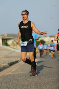 BIB: 
                            <button type="button" onclick="openModal(3444428)" class="btn btn-primary btn-sm float-right btn-popup" data-toggle="modal" data-target=".modal-high-quality">
                        <i class="fas fa-shopping-cart"></i> Add to Cart
                    </button>
                                            <button type="button" onclick="isThisMe(3444428, true)" class="btn btn-success btn-sm float-right btn-popup btn-isme hidden" data-toggle="tooltip" data-placement="bottom" title="นี่คือรูปของคุณใช่ไหม คลิกที่นี่เพื่อเอาเข้าอัลบั้ม">
                        <i class="fas fa-plus"></i> Add to album
                    </button>
                    <button type="button" onclick="isThisMe(3444428, false)" class="btn btn-warning btn-sm float-right btn-popup btn-isnotme hidden">
                        <i class="fas fa-ban"></i> Remove from album
                    </button>