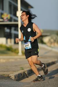 BIB: 6442
                            <button type="button" onclick="openModal(3444470)" class="btn btn-primary btn-sm float-right btn-popup" data-toggle="modal" data-target=".modal-high-quality">
                        <i class="fas fa-shopping-cart"></i> Add to Cart
                    </button>
                                            <button type="button" onclick="isThisMe(3444470, true)" class="btn btn-success btn-sm float-right btn-popup btn-isme hidden" data-toggle="tooltip" data-placement="bottom" title="นี่คือรูปของคุณใช่ไหม คลิกที่นี่เพื่อเอาเข้าอัลบั้ม">
                        <i class="fas fa-plus"></i> Add to album
                    </button>
                    <button type="button" onclick="isThisMe(3444470, false)" class="btn btn-warning btn-sm float-right btn-popup btn-isnotme hidden">
                        <i class="fas fa-ban"></i> Remove from album
                    </button>