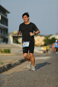 BIB: 6421
                            <button type="button" onclick="openModal(3444232)" class="btn btn-primary btn-sm float-right btn-popup" data-toggle="modal" data-target=".modal-high-quality">
                        <i class="fas fa-shopping-cart"></i> Add to Cart
                    </button>
                                            <button type="button" onclick="isThisMe(3444232, true)" class="btn btn-success btn-sm float-right btn-popup btn-isme hidden" data-toggle="tooltip" data-placement="bottom" title="นี่คือรูปของคุณใช่ไหม คลิกที่นี่เพื่อเอาเข้าอัลบั้ม">
                        <i class="fas fa-plus"></i> Add to album
                    </button>
                    <button type="button" onclick="isThisMe(3444232, false)" class="btn btn-warning btn-sm float-right btn-popup btn-isnotme hidden">
                        <i class="fas fa-ban"></i> Remove from album
                    </button>