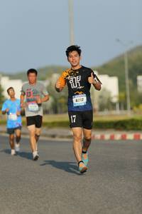 BIB: 6212
                            <button type="button" onclick="openModal(3443548)" class="btn btn-primary btn-sm float-right btn-popup" data-toggle="modal" data-target=".modal-high-quality">
                        <i class="fas fa-shopping-cart"></i> Add to Cart
                    </button>
                                            <button type="button" onclick="isThisMe(3443548, true)" class="btn btn-success btn-sm float-right btn-popup btn-isme hidden" data-toggle="tooltip" data-placement="bottom" title="นี่คือรูปของคุณใช่ไหม คลิกที่นี่เพื่อเอาเข้าอัลบั้ม">
                        <i class="fas fa-plus"></i> Add to album
                    </button>
                    <button type="button" onclick="isThisMe(3443548, false)" class="btn btn-warning btn-sm float-right btn-popup btn-isnotme hidden">
                        <i class="fas fa-ban"></i> Remove from album
                    </button>