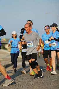 BIB: 6643, 6482
                            <button type="button" onclick="openModal(3444719)" class="btn btn-primary btn-sm float-right btn-popup" data-toggle="modal" data-target=".modal-high-quality">
                        <i class="fas fa-shopping-cart"></i> Add to Cart
                    </button>
                                            <button type="button" onclick="isThisMe(3444719, true)" class="btn btn-success btn-sm float-right btn-popup btn-isme hidden" data-toggle="tooltip" data-placement="bottom" title="นี่คือรูปของคุณใช่ไหม คลิกที่นี่เพื่อเอาเข้าอัลบั้ม">
                        <i class="fas fa-plus"></i> Add to album
                    </button>
                    <button type="button" onclick="isThisMe(3444719, false)" class="btn btn-warning btn-sm float-right btn-popup btn-isnotme hidden">
                        <i class="fas fa-ban"></i> Remove from album
                    </button>