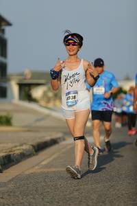 BIB: 938
                            <button type="button" onclick="openModal(3444504)" class="btn btn-primary btn-sm float-right btn-popup" data-toggle="modal" data-target=".modal-high-quality">
                        <i class="fas fa-shopping-cart"></i> Add to Cart
                    </button>
                                            <button type="button" onclick="isThisMe(3444504, true)" class="btn btn-success btn-sm float-right btn-popup btn-isme hidden" data-toggle="tooltip" data-placement="bottom" title="นี่คือรูปของคุณใช่ไหม คลิกที่นี่เพื่อเอาเข้าอัลบั้ม">
                        <i class="fas fa-plus"></i> Add to album
                    </button>
                    <button type="button" onclick="isThisMe(3444504, false)" class="btn btn-warning btn-sm float-right btn-popup btn-isnotme hidden">
                        <i class="fas fa-ban"></i> Remove from album
                    </button>