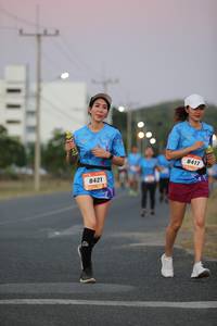 BIB: 8421
                            <button type="button" onclick="openModal(3447510)" class="btn btn-primary btn-sm float-right btn-popup" data-toggle="modal" data-target=".modal-high-quality">
                        <i class="fas fa-shopping-cart"></i> Add to Cart
                    </button>
                                            <button type="button" onclick="isThisMe(3447510, true)" class="btn btn-success btn-sm float-right btn-popup btn-isme hidden" data-toggle="tooltip" data-placement="bottom" title="นี่คือรูปของคุณใช่ไหม คลิกที่นี่เพื่อเอาเข้าอัลบั้ม">
                        <i class="fas fa-plus"></i> Add to album
                    </button>
                    <button type="button" onclick="isThisMe(3447510, false)" class="btn btn-warning btn-sm float-right btn-popup btn-isnotme hidden">
                        <i class="fas fa-ban"></i> Remove from album
                    </button>