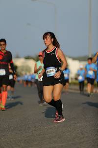 BIB: 6589
                            <button type="button" onclick="openModal(3444584)" class="btn btn-primary btn-sm float-right btn-popup" data-toggle="modal" data-target=".modal-high-quality">
                        <i class="fas fa-shopping-cart"></i> Add to Cart
                    </button>
                                            <button type="button" onclick="isThisMe(3444584, true)" class="btn btn-success btn-sm float-right btn-popup btn-isme hidden" data-toggle="tooltip" data-placement="bottom" title="นี่คือรูปของคุณใช่ไหม คลิกที่นี่เพื่อเอาเข้าอัลบั้ม">
                        <i class="fas fa-plus"></i> Add to album
                    </button>
                    <button type="button" onclick="isThisMe(3444584, false)" class="btn btn-warning btn-sm float-right btn-popup btn-isnotme hidden">
                        <i class="fas fa-ban"></i> Remove from album
                    </button>