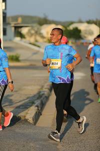 BIB: 9514
                            <button type="button" onclick="openModal(3444777)" class="btn btn-primary btn-sm float-right btn-popup" data-toggle="modal" data-target=".modal-high-quality">
                        <i class="fas fa-shopping-cart"></i> Add to Cart
                    </button>
                                            <button type="button" onclick="isThisMe(3444777, true)" class="btn btn-success btn-sm float-right btn-popup btn-isme hidden" data-toggle="tooltip" data-placement="bottom" title="นี่คือรูปของคุณใช่ไหม คลิกที่นี่เพื่อเอาเข้าอัลบั้ม">
                        <i class="fas fa-plus"></i> Add to album
                    </button>
                    <button type="button" onclick="isThisMe(3444777, false)" class="btn btn-warning btn-sm float-right btn-popup btn-isnotme hidden">
                        <i class="fas fa-ban"></i> Remove from album
                    </button>