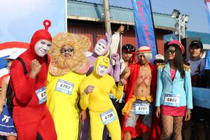 BIB: 6793, 6806, 6797, 6796
                            <button type="button" onclick="openModal(3442641)" class="btn btn-primary btn-sm float-right btn-popup" data-toggle="modal" data-target=".modal-high-quality">
                        <i class="fas fa-shopping-cart"></i> Add to Cart
                    </button>
                                            <button type="button" onclick="isThisMe(3442641, true)" class="btn btn-success btn-sm float-right btn-popup btn-isme hidden" data-toggle="tooltip" data-placement="bottom" title="นี่คือรูปของคุณใช่ไหม คลิกที่นี่เพื่อเอาเข้าอัลบั้ม">
                        <i class="fas fa-plus"></i> Add to album
                    </button>
                    <button type="button" onclick="isThisMe(3442641, false)" class="btn btn-warning btn-sm float-right btn-popup btn-isnotme hidden">
                        <i class="fas fa-ban"></i> Remove from album
                    </button>