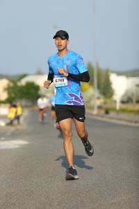 BIB: 6749
                            <button type="button" onclick="openModal(3443303)" class="btn btn-primary btn-sm float-right btn-popup" data-toggle="modal" data-target=".modal-high-quality">
                        <i class="fas fa-shopping-cart"></i> Add to Cart
                    </button>
                                            <button type="button" onclick="isThisMe(3443303, true)" class="btn btn-success btn-sm float-right btn-popup btn-isme hidden" data-toggle="tooltip" data-placement="bottom" title="นี่คือรูปของคุณใช่ไหม คลิกที่นี่เพื่อเอาเข้าอัลบั้ม">
                        <i class="fas fa-plus"></i> Add to album
                    </button>
                    <button type="button" onclick="isThisMe(3443303, false)" class="btn btn-warning btn-sm float-right btn-popup btn-isnotme hidden">
                        <i class="fas fa-ban"></i> Remove from album
                    </button>