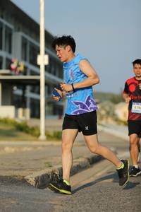 BIB: 
                            <button type="button" onclick="openModal(3444335)" class="btn btn-primary btn-sm float-right btn-popup" data-toggle="modal" data-target=".modal-high-quality">
                        <i class="fas fa-shopping-cart"></i> Add to Cart
                    </button>
                                            <button type="button" onclick="isThisMe(3444335, true)" class="btn btn-success btn-sm float-right btn-popup btn-isme hidden" data-toggle="tooltip" data-placement="bottom" title="นี่คือรูปของคุณใช่ไหม คลิกที่นี่เพื่อเอาเข้าอัลบั้ม">
                        <i class="fas fa-plus"></i> Add to album
                    </button>
                    <button type="button" onclick="isThisMe(3444335, false)" class="btn btn-warning btn-sm float-right btn-popup btn-isnotme hidden">
                        <i class="fas fa-ban"></i> Remove from album
                    </button>