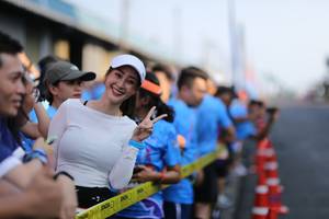 BIB: 
                            <button type="button" onclick="openModal(3442411)" class="btn btn-primary btn-sm float-right btn-popup" data-toggle="modal" data-target=".modal-high-quality">
                        <i class="fas fa-shopping-cart"></i> Add to Cart
                    </button>
                                            <button type="button" onclick="isThisMe(3442411, true)" class="btn btn-success btn-sm float-right btn-popup btn-isme hidden" data-toggle="tooltip" data-placement="bottom" title="นี่คือรูปของคุณใช่ไหม คลิกที่นี่เพื่อเอาเข้าอัลบั้ม">
                        <i class="fas fa-plus"></i> Add to album
                    </button>
                    <button type="button" onclick="isThisMe(3442411, false)" class="btn btn-warning btn-sm float-right btn-popup btn-isnotme hidden">
                        <i class="fas fa-ban"></i> Remove from album
                    </button>