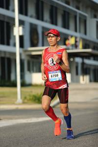 BIB: 6756
                            <button type="button" onclick="openModal(3443288)" class="btn btn-primary btn-sm float-right btn-popup" data-toggle="modal" data-target=".modal-high-quality">
                        <i class="fas fa-shopping-cart"></i> Add to Cart
                    </button>
                                            <button type="button" onclick="isThisMe(3443288, true)" class="btn btn-success btn-sm float-right btn-popup btn-isme hidden" data-toggle="tooltip" data-placement="bottom" title="นี่คือรูปของคุณใช่ไหม คลิกที่นี่เพื่อเอาเข้าอัลบั้ม">
                        <i class="fas fa-plus"></i> Add to album
                    </button>
                    <button type="button" onclick="isThisMe(3443288, false)" class="btn btn-warning btn-sm float-right btn-popup btn-isnotme hidden">
                        <i class="fas fa-ban"></i> Remove from album
                    </button>