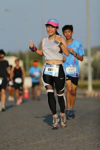 BIB: 811
                            <button type="button" onclick="openModal(3444235)" class="btn btn-primary btn-sm float-right btn-popup" data-toggle="modal" data-target=".modal-high-quality">
                        <i class="fas fa-shopping-cart"></i> Add to Cart
                    </button>
                                            <button type="button" onclick="isThisMe(3444235, true)" class="btn btn-success btn-sm float-right btn-popup btn-isme hidden" data-toggle="tooltip" data-placement="bottom" title="นี่คือรูปของคุณใช่ไหม คลิกที่นี่เพื่อเอาเข้าอัลบั้ม">
                        <i class="fas fa-plus"></i> Add to album
                    </button>
                    <button type="button" onclick="isThisMe(3444235, false)" class="btn btn-warning btn-sm float-right btn-popup btn-isnotme hidden">
                        <i class="fas fa-ban"></i> Remove from album
                    </button>