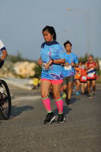 BIB: 
                            <button type="button" onclick="openModal(3444571)" class="btn btn-primary btn-sm float-right btn-popup" data-toggle="modal" data-target=".modal-high-quality">
                        <i class="fas fa-shopping-cart"></i> Add to Cart
                    </button>
                                            <button type="button" onclick="isThisMe(3444571, true)" class="btn btn-success btn-sm float-right btn-popup btn-isme hidden" data-toggle="tooltip" data-placement="bottom" title="นี่คือรูปของคุณใช่ไหม คลิกที่นี่เพื่อเอาเข้าอัลบั้ม">
                        <i class="fas fa-plus"></i> Add to album
                    </button>
                    <button type="button" onclick="isThisMe(3444571, false)" class="btn btn-warning btn-sm float-right btn-popup btn-isnotme hidden">
                        <i class="fas fa-ban"></i> Remove from album
                    </button>