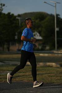 BIB: 
                            <button type="button" onclick="openModal(3444880)" class="btn btn-primary btn-sm float-right btn-popup" data-toggle="modal" data-target=".modal-high-quality">
                        <i class="fas fa-shopping-cart"></i> Add to Cart
                    </button>
                                            <button type="button" onclick="isThisMe(3444880, true)" class="btn btn-success btn-sm float-right btn-popup btn-isme hidden" data-toggle="tooltip" data-placement="bottom" title="นี่คือรูปของคุณใช่ไหม คลิกที่นี่เพื่อเอาเข้าอัลบั้ม">
                        <i class="fas fa-plus"></i> Add to album
                    </button>
                    <button type="button" onclick="isThisMe(3444880, false)" class="btn btn-warning btn-sm float-right btn-popup btn-isnotme hidden">
                        <i class="fas fa-ban"></i> Remove from album
                    </button>