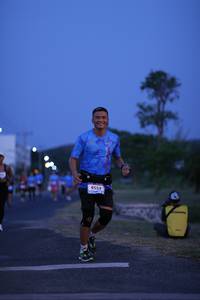 BIB: 653
                            <button type="button" onclick="openModal(3447678)" class="btn btn-primary btn-sm float-right btn-popup" data-toggle="modal" data-target=".modal-high-quality">
                        <i class="fas fa-shopping-cart"></i> Add to Cart
                    </button>
                                            <button type="button" onclick="isThisMe(3447678, true)" class="btn btn-success btn-sm float-right btn-popup btn-isme hidden" data-toggle="tooltip" data-placement="bottom" title="นี่คือรูปของคุณใช่ไหม คลิกที่นี่เพื่อเอาเข้าอัลบั้ม">
                        <i class="fas fa-plus"></i> Add to album
                    </button>
                    <button type="button" onclick="isThisMe(3447678, false)" class="btn btn-warning btn-sm float-right btn-popup btn-isnotme hidden">
                        <i class="fas fa-ban"></i> Remove from album
                    </button>