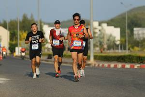 BIB: 6013
                            <button type="button" onclick="openModal(3443715)" class="btn btn-primary btn-sm float-right btn-popup" data-toggle="modal" data-target=".modal-high-quality">
                        <i class="fas fa-shopping-cart"></i> Add to Cart
                    </button>
                                            <button type="button" onclick="isThisMe(3443715, true)" class="btn btn-success btn-sm float-right btn-popup btn-isme hidden" data-toggle="tooltip" data-placement="bottom" title="นี่คือรูปของคุณใช่ไหม คลิกที่นี่เพื่อเอาเข้าอัลบั้ม">
                        <i class="fas fa-plus"></i> Add to album
                    </button>
                    <button type="button" onclick="isThisMe(3443715, false)" class="btn btn-warning btn-sm float-right btn-popup btn-isnotme hidden">
                        <i class="fas fa-ban"></i> Remove from album
                    </button>