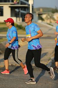 BIB: 
                            <button type="button" onclick="openModal(3444769)" class="btn btn-primary btn-sm float-right btn-popup" data-toggle="modal" data-target=".modal-high-quality">
                        <i class="fas fa-shopping-cart"></i> Add to Cart
                    </button>
                                            <button type="button" onclick="isThisMe(3444769, true)" class="btn btn-success btn-sm float-right btn-popup btn-isme hidden" data-toggle="tooltip" data-placement="bottom" title="นี่คือรูปของคุณใช่ไหม คลิกที่นี่เพื่อเอาเข้าอัลบั้ม">
                        <i class="fas fa-plus"></i> Add to album
                    </button>
                    <button type="button" onclick="isThisMe(3444769, false)" class="btn btn-warning btn-sm float-right btn-popup btn-isnotme hidden">
                        <i class="fas fa-ban"></i> Remove from album
                    </button>