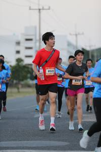 BIB: 8322
                            <button type="button" onclick="openModal(3447135)" class="btn btn-primary btn-sm float-right btn-popup" data-toggle="modal" data-target=".modal-high-quality">
                        <i class="fas fa-shopping-cart"></i> Add to Cart
                    </button>
                                            <button type="button" onclick="isThisMe(3447135, true)" class="btn btn-success btn-sm float-right btn-popup btn-isme hidden" data-toggle="tooltip" data-placement="bottom" title="นี่คือรูปของคุณใช่ไหม คลิกที่นี่เพื่อเอาเข้าอัลบั้ม">
                        <i class="fas fa-plus"></i> Add to album
                    </button>
                    <button type="button" onclick="isThisMe(3447135, false)" class="btn btn-warning btn-sm float-right btn-popup btn-isnotme hidden">
                        <i class="fas fa-ban"></i> Remove from album
                    </button>