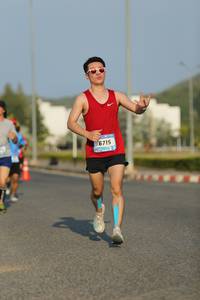 BIB: 6715
                            <button type="button" onclick="openModal(3443591)" class="btn btn-primary btn-sm float-right btn-popup" data-toggle="modal" data-target=".modal-high-quality">
                        <i class="fas fa-shopping-cart"></i> Add to Cart
                    </button>
                                            <button type="button" onclick="isThisMe(3443591, true)" class="btn btn-success btn-sm float-right btn-popup btn-isme hidden" data-toggle="tooltip" data-placement="bottom" title="นี่คือรูปของคุณใช่ไหม คลิกที่นี่เพื่อเอาเข้าอัลบั้ม">
                        <i class="fas fa-plus"></i> Add to album
                    </button>
                    <button type="button" onclick="isThisMe(3443591, false)" class="btn btn-warning btn-sm float-right btn-popup btn-isnotme hidden">
                        <i class="fas fa-ban"></i> Remove from album
                    </button>