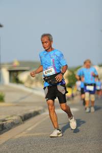 BIB: 6786
                            <button type="button" onclick="openModal(3444123)" class="btn btn-primary btn-sm float-right btn-popup" data-toggle="modal" data-target=".modal-high-quality">
                        <i class="fas fa-shopping-cart"></i> Add to Cart
                    </button>
                                            <button type="button" onclick="isThisMe(3444123, true)" class="btn btn-success btn-sm float-right btn-popup btn-isme hidden" data-toggle="tooltip" data-placement="bottom" title="นี่คือรูปของคุณใช่ไหม คลิกที่นี่เพื่อเอาเข้าอัลบั้ม">
                        <i class="fas fa-plus"></i> Add to album
                    </button>
                    <button type="button" onclick="isThisMe(3444123, false)" class="btn btn-warning btn-sm float-right btn-popup btn-isnotme hidden">
                        <i class="fas fa-ban"></i> Remove from album
                    </button>