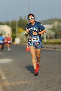 BIB: 6840
                            <button type="button" onclick="openModal(3443587)" class="btn btn-primary btn-sm float-right btn-popup" data-toggle="modal" data-target=".modal-high-quality">
                        <i class="fas fa-shopping-cart"></i> Add to Cart
                    </button>
                                            <button type="button" onclick="isThisMe(3443587, true)" class="btn btn-success btn-sm float-right btn-popup btn-isme hidden" data-toggle="tooltip" data-placement="bottom" title="นี่คือรูปของคุณใช่ไหม คลิกที่นี่เพื่อเอาเข้าอัลบั้ม">
                        <i class="fas fa-plus"></i> Add to album
                    </button>
                    <button type="button" onclick="isThisMe(3443587, false)" class="btn btn-warning btn-sm float-right btn-popup btn-isnotme hidden">
                        <i class="fas fa-ban"></i> Remove from album
                    </button>