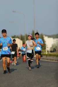 BIB: 6222, 669
                            <button type="button" onclick="openModal(3444213)" class="btn btn-primary btn-sm float-right btn-popup" data-toggle="modal" data-target=".modal-high-quality">
                        <i class="fas fa-shopping-cart"></i> Add to Cart
                    </button>
                                            <button type="button" onclick="isThisMe(3444213, true)" class="btn btn-success btn-sm float-right btn-popup btn-isme hidden" data-toggle="tooltip" data-placement="bottom" title="นี่คือรูปของคุณใช่ไหม คลิกที่นี่เพื่อเอาเข้าอัลบั้ม">
                        <i class="fas fa-plus"></i> Add to album
                    </button>
                    <button type="button" onclick="isThisMe(3444213, false)" class="btn btn-warning btn-sm float-right btn-popup btn-isnotme hidden">
                        <i class="fas fa-ban"></i> Remove from album
                    </button>