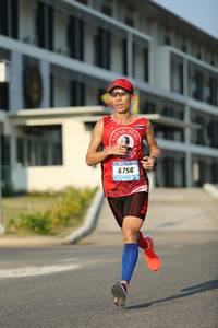 BIB: 6756
                            <button type="button" onclick="openModal(3443266)" class="btn btn-primary btn-sm float-right btn-popup" data-toggle="modal" data-target=".modal-high-quality">
                        <i class="fas fa-shopping-cart"></i> Add to Cart
                    </button>
                                            <button type="button" onclick="isThisMe(3443266, true)" class="btn btn-success btn-sm float-right btn-popup btn-isme hidden" data-toggle="tooltip" data-placement="bottom" title="นี่คือรูปของคุณใช่ไหม คลิกที่นี่เพื่อเอาเข้าอัลบั้ม">
                        <i class="fas fa-plus"></i> Add to album
                    </button>
                    <button type="button" onclick="isThisMe(3443266, false)" class="btn btn-warning btn-sm float-right btn-popup btn-isnotme hidden">
                        <i class="fas fa-ban"></i> Remove from album
                    </button>