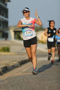 BIB: 6702
                            <button type="button" onclick="openModal(3444440)" class="btn btn-primary btn-sm float-right btn-popup" data-toggle="modal" data-target=".modal-high-quality">
                        <i class="fas fa-shopping-cart"></i> Add to Cart
                    </button>
                                            <button type="button" onclick="isThisMe(3444440, true)" class="btn btn-success btn-sm float-right btn-popup btn-isme hidden" data-toggle="tooltip" data-placement="bottom" title="นี่คือรูปของคุณใช่ไหม คลิกที่นี่เพื่อเอาเข้าอัลบั้ม">
                        <i class="fas fa-plus"></i> Add to album
                    </button>
                    <button type="button" onclick="isThisMe(3444440, false)" class="btn btn-warning btn-sm float-right btn-popup btn-isnotme hidden">
                        <i class="fas fa-ban"></i> Remove from album
                    </button>