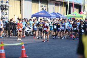 BIB: 
                            <button type="button" onclick="openModal(3442468)" class="btn btn-primary btn-sm float-right btn-popup" data-toggle="modal" data-target=".modal-high-quality">
                        <i class="fas fa-shopping-cart"></i> Add to Cart
                    </button>
                                            <button type="button" onclick="isThisMe(3442468, true)" class="btn btn-success btn-sm float-right btn-popup btn-isme hidden" data-toggle="tooltip" data-placement="bottom" title="นี่คือรูปของคุณใช่ไหม คลิกที่นี่เพื่อเอาเข้าอัลบั้ม">
                        <i class="fas fa-plus"></i> Add to album
                    </button>
                    <button type="button" onclick="isThisMe(3442468, false)" class="btn btn-warning btn-sm float-right btn-popup btn-isnotme hidden">
                        <i class="fas fa-ban"></i> Remove from album
                    </button>