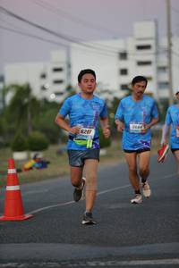 BIB: 6207, 6644
                            <button type="button" onclick="openModal(3447489)" class="btn btn-primary btn-sm float-right btn-popup" data-toggle="modal" data-target=".modal-high-quality">
                        <i class="fas fa-shopping-cart"></i> Add to Cart
                    </button>
                                            <button type="button" onclick="isThisMe(3447489, true)" class="btn btn-success btn-sm float-right btn-popup btn-isme hidden" data-toggle="tooltip" data-placement="bottom" title="นี่คือรูปของคุณใช่ไหม คลิกที่นี่เพื่อเอาเข้าอัลบั้ม">
                        <i class="fas fa-plus"></i> Add to album
                    </button>
                    <button type="button" onclick="isThisMe(3447489, false)" class="btn btn-warning btn-sm float-right btn-popup btn-isnotme hidden">
                        <i class="fas fa-ban"></i> Remove from album
                    </button>