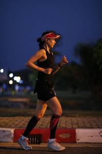 BIB: 
                            <button type="button" onclick="openModal(3447805)" class="btn btn-primary btn-sm float-right btn-popup" data-toggle="modal" data-target=".modal-high-quality">
                        <i class="fas fa-shopping-cart"></i> Add to Cart
                    </button>
                                            <button type="button" onclick="isThisMe(3447805, true)" class="btn btn-success btn-sm float-right btn-popup btn-isme hidden" data-toggle="tooltip" data-placement="bottom" title="นี่คือรูปของคุณใช่ไหม คลิกที่นี่เพื่อเอาเข้าอัลบั้ม">
                        <i class="fas fa-plus"></i> Add to album
                    </button>
                    <button type="button" onclick="isThisMe(3447805, false)" class="btn btn-warning btn-sm float-right btn-popup btn-isnotme hidden">
                        <i class="fas fa-ban"></i> Remove from album
                    </button>