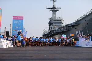 BIB: 
                            <button type="button" onclick="openModal(3442806)" class="btn btn-primary btn-sm float-right btn-popup" data-toggle="modal" data-target=".modal-high-quality">
                        <i class="fas fa-shopping-cart"></i> Add to Cart
                    </button>
                                            <button type="button" onclick="isThisMe(3442806, true)" class="btn btn-success btn-sm float-right btn-popup btn-isme hidden" data-toggle="tooltip" data-placement="bottom" title="นี่คือรูปของคุณใช่ไหม คลิกที่นี่เพื่อเอาเข้าอัลบั้ม">
                        <i class="fas fa-plus"></i> Add to album
                    </button>
                    <button type="button" onclick="isThisMe(3442806, false)" class="btn btn-warning btn-sm float-right btn-popup btn-isnotme hidden">
                        <i class="fas fa-ban"></i> Remove from album
                    </button>