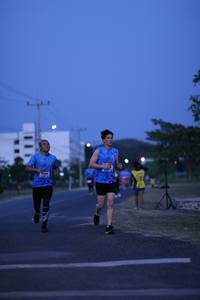 BIB: 
                            <button type="button" onclick="openModal(3447646)" class="btn btn-primary btn-sm float-right btn-popup" data-toggle="modal" data-target=".modal-high-quality">
                        <i class="fas fa-shopping-cart"></i> Add to Cart
                    </button>
                                            <button type="button" onclick="isThisMe(3447646, true)" class="btn btn-success btn-sm float-right btn-popup btn-isme hidden" data-toggle="tooltip" data-placement="bottom" title="นี่คือรูปของคุณใช่ไหม คลิกที่นี่เพื่อเอาเข้าอัลบั้ม">
                        <i class="fas fa-plus"></i> Add to album
                    </button>
                    <button type="button" onclick="isThisMe(3447646, false)" class="btn btn-warning btn-sm float-right btn-popup btn-isnotme hidden">
                        <i class="fas fa-ban"></i> Remove from album
                    </button>