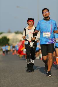 BIB: 6516, 304
                            <button type="button" onclick="openModal(3444670)" class="btn btn-primary btn-sm float-right btn-popup" data-toggle="modal" data-target=".modal-high-quality">
                        <i class="fas fa-shopping-cart"></i> Add to Cart
                    </button>
                                            <button type="button" onclick="isThisMe(3444670, true)" class="btn btn-success btn-sm float-right btn-popup btn-isme hidden" data-toggle="tooltip" data-placement="bottom" title="นี่คือรูปของคุณใช่ไหม คลิกที่นี่เพื่อเอาเข้าอัลบั้ม">
                        <i class="fas fa-plus"></i> Add to album
                    </button>
                    <button type="button" onclick="isThisMe(3444670, false)" class="btn btn-warning btn-sm float-right btn-popup btn-isnotme hidden">
                        <i class="fas fa-ban"></i> Remove from album
                    </button>