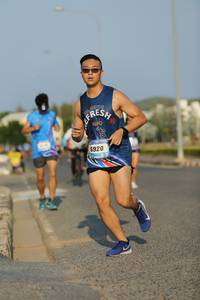 BIB: 6920
                            <button type="button" onclick="openModal(3443660)" class="btn btn-primary btn-sm float-right btn-popup" data-toggle="modal" data-target=".modal-high-quality">
                        <i class="fas fa-shopping-cart"></i> Add to Cart
                    </button>
                                            <button type="button" onclick="isThisMe(3443660, true)" class="btn btn-success btn-sm float-right btn-popup btn-isme hidden" data-toggle="tooltip" data-placement="bottom" title="นี่คือรูปของคุณใช่ไหม คลิกที่นี่เพื่อเอาเข้าอัลบั้ม">
                        <i class="fas fa-plus"></i> Add to album
                    </button>
                    <button type="button" onclick="isThisMe(3443660, false)" class="btn btn-warning btn-sm float-right btn-popup btn-isnotme hidden">
                        <i class="fas fa-ban"></i> Remove from album
                    </button>