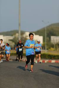 BIB: 
                            <button type="button" onclick="openModal(3444804)" class="btn btn-primary btn-sm float-right btn-popup" data-toggle="modal" data-target=".modal-high-quality">
                        <i class="fas fa-shopping-cart"></i> Add to Cart
                    </button>
                                            <button type="button" onclick="isThisMe(3444804, true)" class="btn btn-success btn-sm float-right btn-popup btn-isme hidden" data-toggle="tooltip" data-placement="bottom" title="นี่คือรูปของคุณใช่ไหม คลิกที่นี่เพื่อเอาเข้าอัลบั้ม">
                        <i class="fas fa-plus"></i> Add to album
                    </button>
                    <button type="button" onclick="isThisMe(3444804, false)" class="btn btn-warning btn-sm float-right btn-popup btn-isnotme hidden">
                        <i class="fas fa-ban"></i> Remove from album
                    </button>