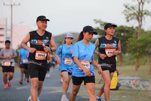 BIB: 804, 8040, 449
                            <button type="button" onclick="openModal(3447309)" class="btn btn-primary btn-sm float-right btn-popup" data-toggle="modal" data-target=".modal-high-quality">
                        <i class="fas fa-shopping-cart"></i> Add to Cart
                    </button>
                                            <button type="button" onclick="isThisMe(3447309, true)" class="btn btn-success btn-sm float-right btn-popup btn-isme hidden" data-toggle="tooltip" data-placement="bottom" title="นี่คือรูปของคุณใช่ไหม คลิกที่นี่เพื่อเอาเข้าอัลบั้ม">
                        <i class="fas fa-plus"></i> Add to album
                    </button>
                    <button type="button" onclick="isThisMe(3447309, false)" class="btn btn-warning btn-sm float-right btn-popup btn-isnotme hidden">
                        <i class="fas fa-ban"></i> Remove from album
                    </button>