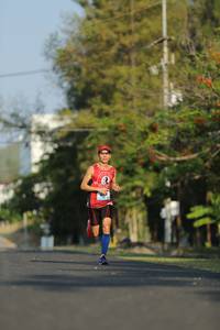 BIB: 
                            <button type="button" onclick="openModal(3443231)" class="btn btn-primary btn-sm float-right btn-popup" data-toggle="modal" data-target=".modal-high-quality">
                        <i class="fas fa-shopping-cart"></i> Add to Cart
                    </button>
                                            <button type="button" onclick="isThisMe(3443231, true)" class="btn btn-success btn-sm float-right btn-popup btn-isme hidden" data-toggle="tooltip" data-placement="bottom" title="นี่คือรูปของคุณใช่ไหม คลิกที่นี่เพื่อเอาเข้าอัลบั้ม">
                        <i class="fas fa-plus"></i> Add to album
                    </button>
                    <button type="button" onclick="isThisMe(3443231, false)" class="btn btn-warning btn-sm float-right btn-popup btn-isnotme hidden">
                        <i class="fas fa-ban"></i> Remove from album
                    </button>