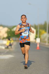 BIB: 6923
                            <button type="button" onclick="openModal(3443357)" class="btn btn-primary btn-sm float-right btn-popup" data-toggle="modal" data-target=".modal-high-quality">
                        <i class="fas fa-shopping-cart"></i> Add to Cart
                    </button>
                                            <button type="button" onclick="isThisMe(3443357, true)" class="btn btn-success btn-sm float-right btn-popup btn-isme hidden" data-toggle="tooltip" data-placement="bottom" title="นี่คือรูปของคุณใช่ไหม คลิกที่นี่เพื่อเอาเข้าอัลบั้ม">
                        <i class="fas fa-plus"></i> Add to album
                    </button>
                    <button type="button" onclick="isThisMe(3443357, false)" class="btn btn-warning btn-sm float-right btn-popup btn-isnotme hidden">
                        <i class="fas fa-ban"></i> Remove from album
                    </button>